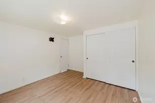 401 E Lake Devereaux Rd, Allyn, WA 98524 - Photo 16