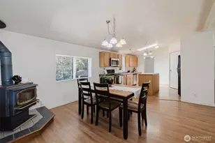 401 E Lake Devereaux Rd, Allyn, WA 98524 - Photo 10