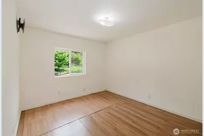 401 E Lk Devereaux Road, Allyn, WA 98524 - Photo 18