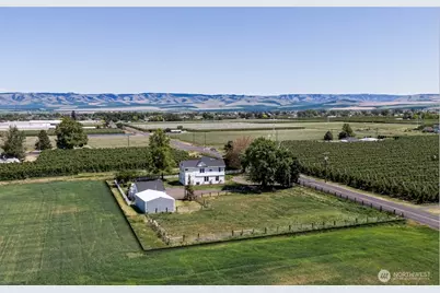 53139 Appleton Rd, Milton-Freewater, OR 97862 - Photo 38