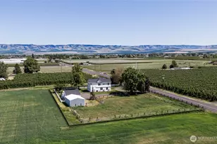 53139 Appleton Rd, Milton-Freewater, OR 97862 - Photo 38
