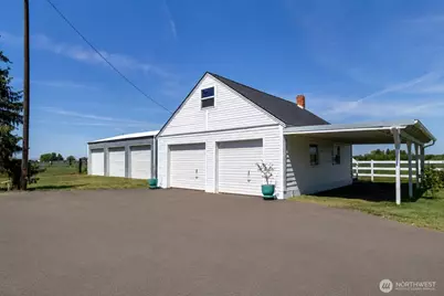 53139 Appleton Rd, Milton-Freewater, OR 97862 - Photo 36