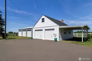 53139 Appleton Rd, Milton-Freewater, OR 97862 - Photo 36