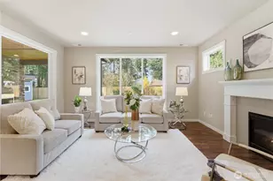16005 74th Ave NE, Kenmore, WA 98028 - Photo 8