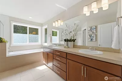 16005 74th Avenue NE, Kenmore, WA 98028 - Photo 22