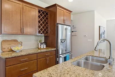 16005 74th Avenue NE, Kenmore, WA 98028 - Photo 12