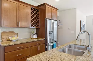 16005 74th Ave NE, Kenmore, WA 98028 - Photo 12