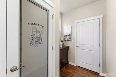 16005 74th Avenue NE, Kenmore, WA 98028 - Photo 16