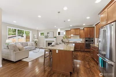 16005 74th Avenue NE, Kenmore, WA 98028 - Photo 14