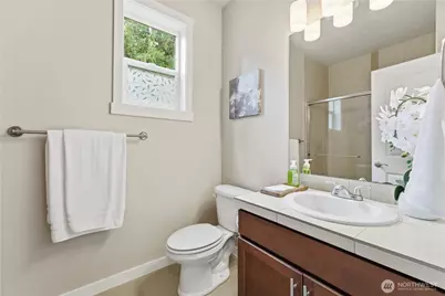 16005 74th Avenue NE, Kenmore, WA 98028 - Photo 4
