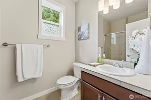 16005 74th Ave NE, Kenmore, WA 98028 - Photo 4