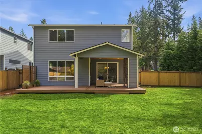 16005 74th Avenue NE, Kenmore, WA 98028 - Photo 32