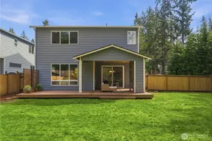 16005 74th Ave NE, Kenmore, WA 98028 - Photo 32