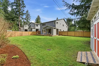 16005 74th Avenue NE, Kenmore, WA 98028 - Photo 34