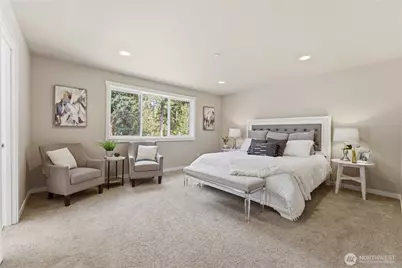 16005 74th Avenue NE, Kenmore, WA 98028 - Photo 20