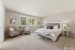 16005 74th Ave NE, Kenmore, WA 98028 - Photo 20