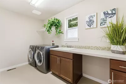 16005 74th Avenue NE, Kenmore, WA 98028 - Photo 28