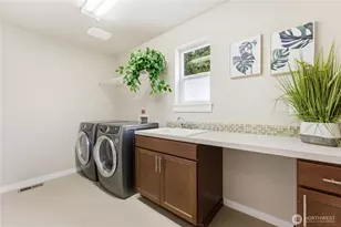 16005 74th Ave NE, Kenmore, WA 98028 - Photo 28