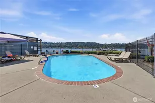 5021 Ripley Ln N, Renton, WA 98056 - Photo 20