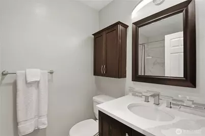 5021 Ripley Lane N #213, Renton, WA 98056 - Photo 18
