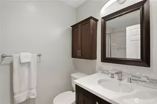 5021 Ripley Ln N, Renton, WA 98056 - Photo 18