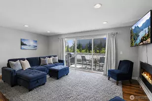 5021 Ripley Ln N, Renton, WA 98056 - Photo 6