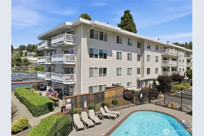 5021 Ripley Lane N #213, Renton, WA 98056 - Photo 22