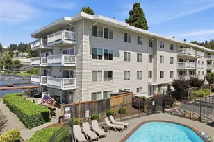 5021 Ripley Ln N, Renton, WA 98056 - Photo 22
