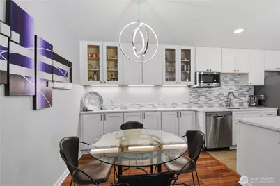 5021 Ripley Lane N #213, Renton, WA 98056 - Photo 12