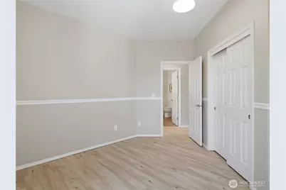 7014 89th Avenue Ct SW, Lakewood, WA 98498 - Photo 26