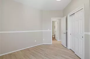 7014 89th Ave Ct SW, Lakewood, WA 98498 - Photo 26