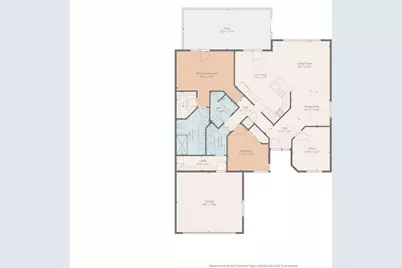 7014 89th Avenue Ct SW, Lakewood, WA 98498 - Photo 40