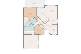 7014 89th Ave Ct SW, Lakewood, WA 98498 - Photo 40