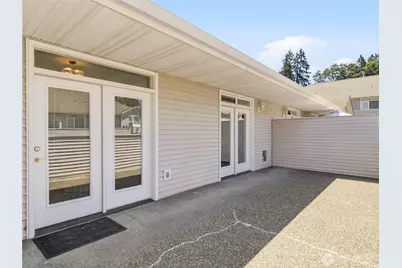 7014 89th Avenue Ct SW, Lakewood, WA 98498 - Photo 34
