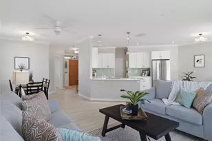 7014 89th Ave Ct SW, Lakewood, WA 98498 - Photo 10