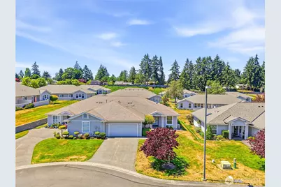 7014 89th Avenue Ct SW, Lakewood, WA 98498 - Photo 38