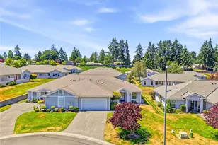 7014 89th Ave Ct SW, Lakewood, WA 98498 - Photo 38