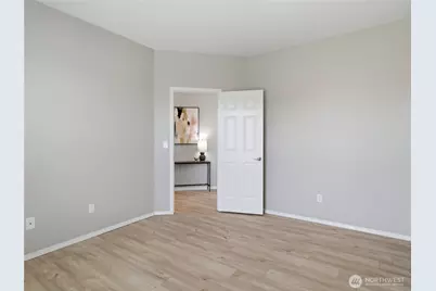 7014 89th Avenue Ct SW, Lakewood, WA 98498 - Photo 28