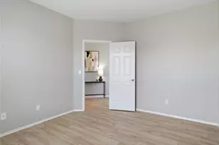 7014 89th Ave Ct SW, Lakewood, WA 98498 - Photo 28