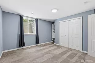 710 E Erica Ct, Spokane, WA 99208 - Photo 24