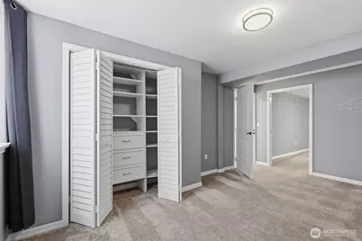 710 E Erica Ct, Spokane, WA 99208 - Photo 26