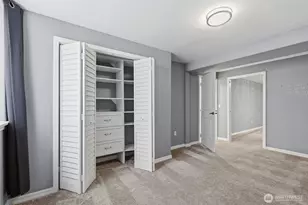 710 E Erica Ct, Spokane, WA 99208 - Photo 26