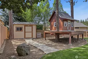 710 E Erica Ct, Spokane, WA 99208 - Photo 32