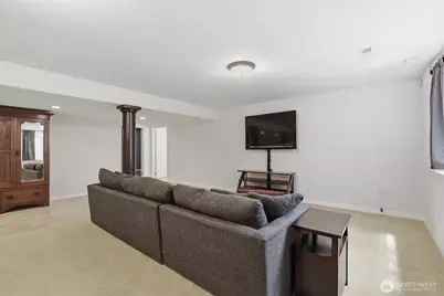 710 E Erica Ct, Spokane, WA 99208 - Photo 22
