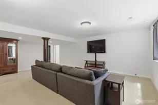 710 E Erica Ct, Spokane, WA 99208 - Photo 22