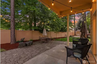 710 E Erica Ct, Spokane, WA 99208 - Photo 2