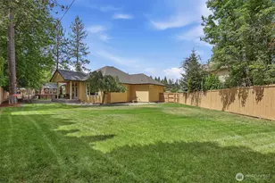 710 E Erica Ct, Spokane, WA 99208 - Photo 30