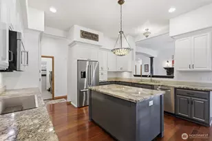 710 E Erica Ct, Spokane, WA 99208 - Photo 12