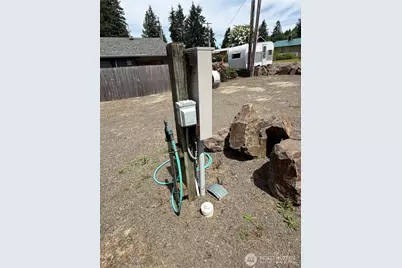 125 Village Road, Mossyrock, WA 98564 - Photo 28