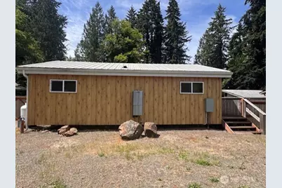 125 Village Road, Mossyrock, WA 98564 - Photo 2